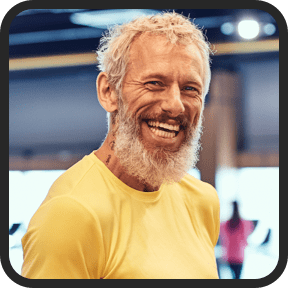 Synaptigen Testimonial